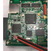 SD4 DoIP Kit. Комплект DoIP для SDConnect C4 + белый серийный номер