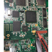 SD4 DoIP Kit. Комплект DoIP для SDConnect C4 + белый серийный номер