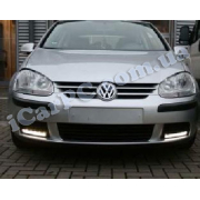 Дневные ходовые огни HP190