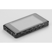 Осциллограф DSO203 DS203 (Mini DSO/ DSO Quad)