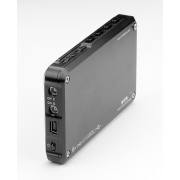 Осциллограф DSO203 DS203 (Mini DSO/ DSO Quad)