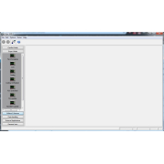 Установка BMW E-SYS by TokenMaster + PsdzData