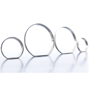 Кольца в приборную панель BMW E46