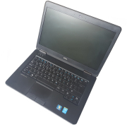Ноутбук DELL E5440 на i5 б.у. с установленным ПО