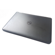 Ноутбук DELL E5440 на i5 б.у. с установленным ПО