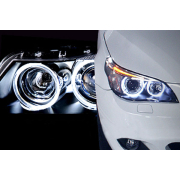 LED Marker LD460 для BMW E60 LCI и E61LCI без ксенона