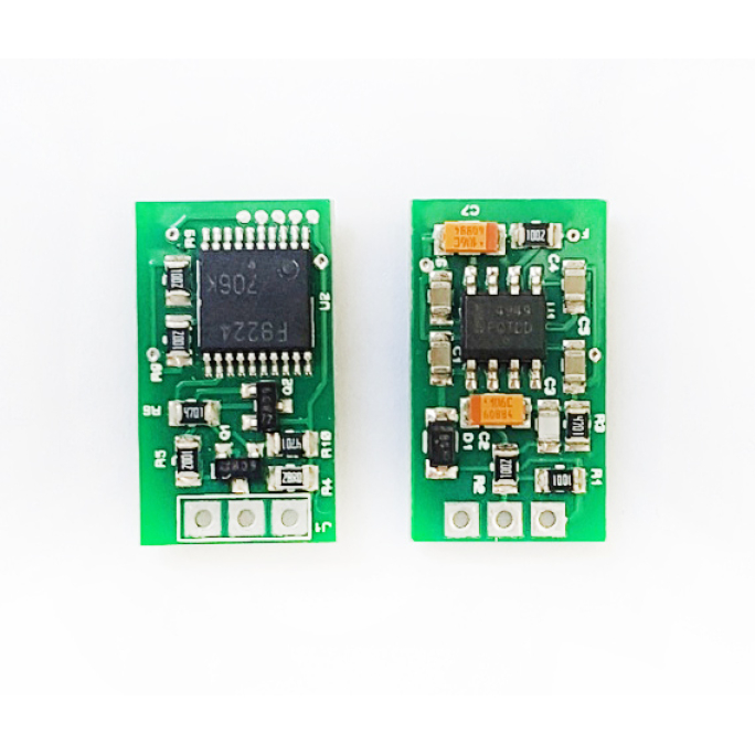 Эмулятор защелки руля ESL / ELV для Mercedes в кузове W204-W212, W639, W906, W210, W211 и т.д., а также Dodge, MB Sprinter, VW Crafter