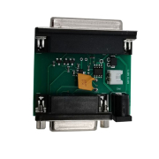 EMT ECU Programmer. 3 в 1. Поддерживает функционал KTMOBD / KTMFLASH / KTM Bench