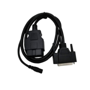 EMT ECU Programmer. 3 в 1. Поддерживает функционал KTMOBD / KTMFLASH / KTM Bench