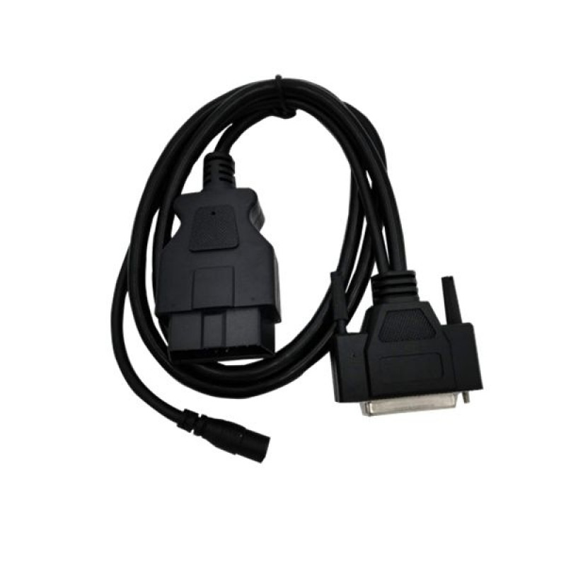 EMT ECU Programmer. 3 в 1. Поддерживает функционал KTMOBD / KTMFLASH / KTM Bench