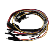 EMT ECU Programmer. 3 в 1. Поддерживает функционал KTMOBD / KTMFLASH / KTM Bench