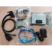 EMT ECU Programmer. 3 в 1. Поддерживает функционал KTMOBD / KTMFLASH / KTM Bench