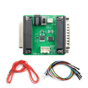 CGDI MB AC Adapter адаптер питания и обмена данными