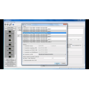 Установка BMW E-SYS by TokenMaster + PsdzData