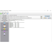BMW ESYS Plus + PsdzData Full. Установка и активация E-SYS