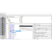 BMW ESYS Plus + PsdzData Full. Установка и активация E-SYS