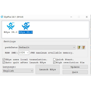 BMW ESYS Plus + PsdzData Full. Установка и активация E-SYS
