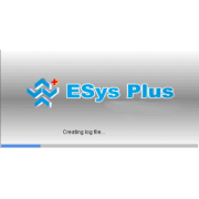 BMW ESYS Plus + PsdzData Full. Установка и активация E-SYS