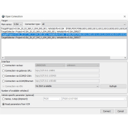 BMW ESYS Plus + PsdzData Full. Установка и активация E-SYS