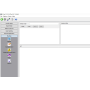 BMW ESYS Plus + PsdzData Full. Установка и активация E-SYS