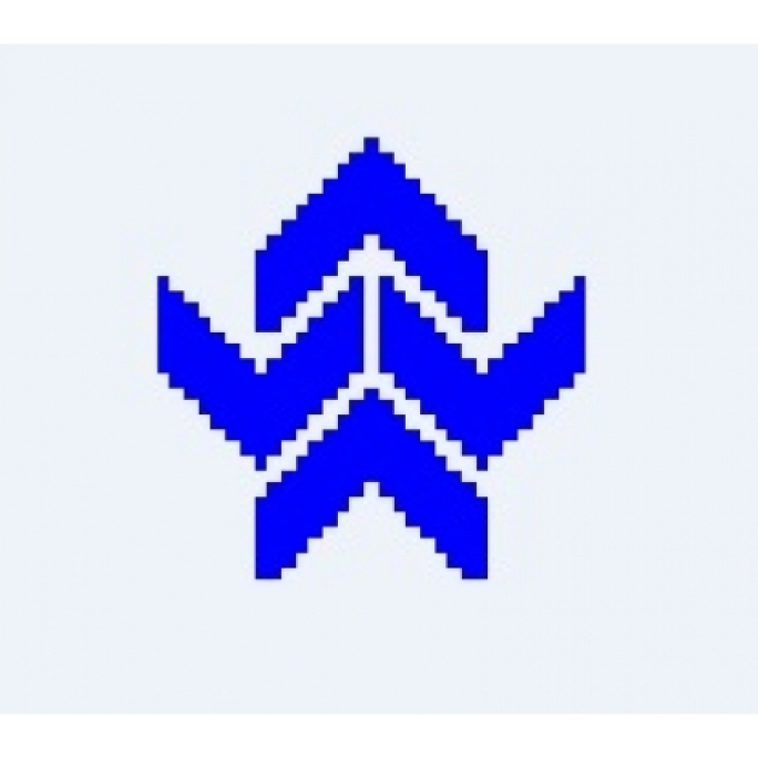 Установка BMW E-SYS by TokenMaster + PsdzData