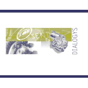 Установка Dialogys 4.74