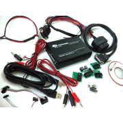 FGTech Galletto 2 Master 51