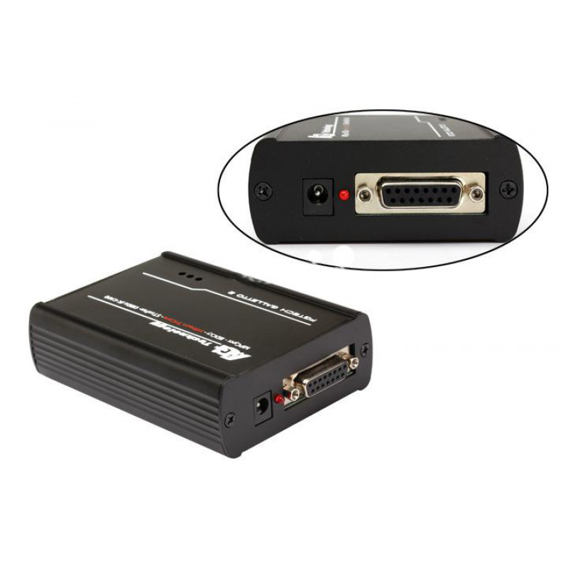 FGTech Galletto 2 Master 51