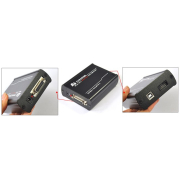 FGtech Galletto 2 Master v53