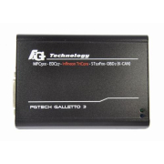 FGtech Galletto 2 Master v53