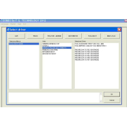 FGtech Galletto 2 Master v53