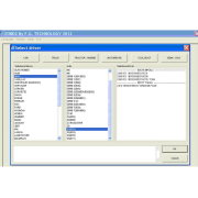 FGtech Galletto 2 Master v53