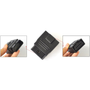 FGtech Galletto 2 Master v54