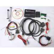 FGtech Galletto 2 Master v53