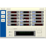 FIAT Scanner Finalist (F-Super)