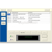 FIAT Scanner Finalist (F-Super)