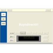 FIAT Scanner Finalist (F-Super)