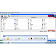 Установка Stakis technik 2018