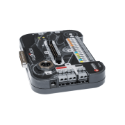 FLEX Master от Magic Motorsport