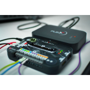 FLEX Slave от Magic Motorsport