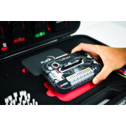 FLEX Master от Magic Motorsport