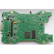 FORD VCM II. IDS 107. + Работает с Mazda IDS 107.