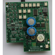 FORD VCM II. IDS 107. + Работает с Mazda IDS 107.