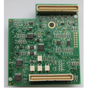 FORD VCM II. IDS 107. + Работает с Mazda IDS 107.