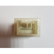 Электронное реле поворотов (Ford)