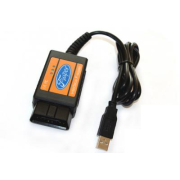 Ford Scan Formidable (F-Super)