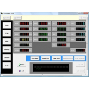 Ford Scan Formidable (F-Super)