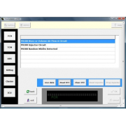 Ford Scan Formidable (F-Super)