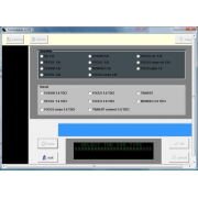 Ford Scan Formidable (F-Super)