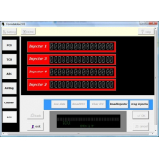 Ford Scan Formidable (F-Super)